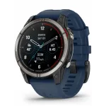 Garmin Quatix 7 Sapphire