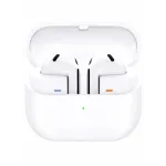 Galaxy Buds 3 Белый
