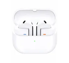 Galaxy Buds 3 Белый