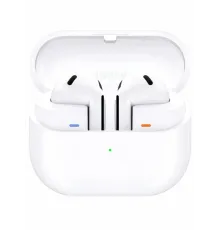 Galaxy Buds 3 Белый
