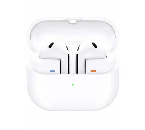 Galaxy Buds 3 Белый