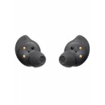 Galaxy Buds FE Графитовый