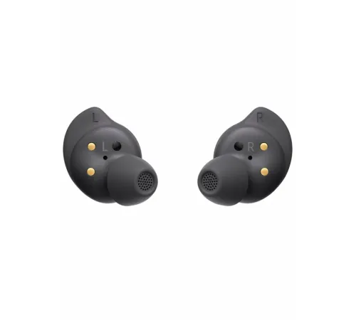 Galaxy Buds FE Графитовый