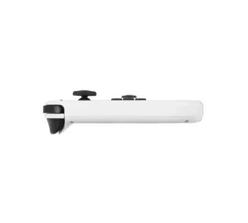 Nintendo Switch OLED Белый
