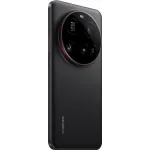Xiaomi 15 Ultra 16/512 международная версия (Черный)