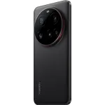 Xiaomi 15 Ultra 16/512 международная версия (Черный)