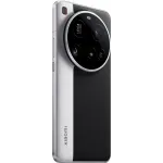 Xiaomi 15 Ultra 16/1024 международная версия (Серый)