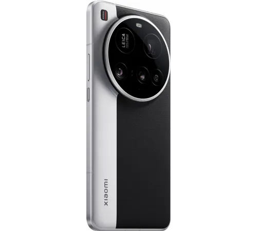Xiaomi 15 Ultra 16/1024 международная версия (Серый)