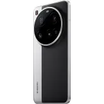 Xiaomi 15 Ultra 16/1024 международная версия (Серый)