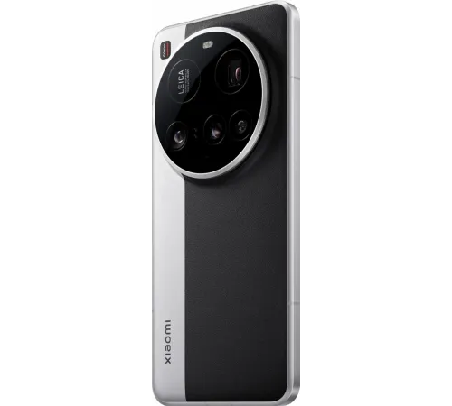 Xiaomi 15 Ultra 16/1024 международная версия (Серый)