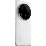 Xiaomi 15 Ultra 16/512 международная версия (Белый)