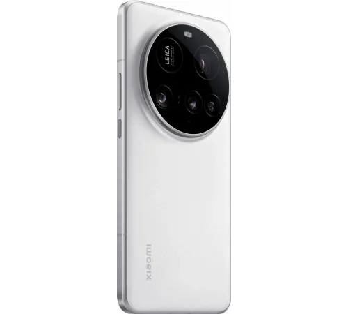 Xiaomi 15 Ultra 16/512 международная версия (Белый)