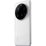 Xiaomi 15 Ultra 16/512 международная версия (Белый)