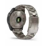 Garmin Quatix 7X Solar