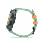 Garmin Instinct 3 – 45 mm, AMOLED Neo Tropic with Neo Tropic Band