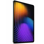 Pad 7 12GB/256GB международная версия, зелёный