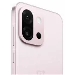 OnePlus 13s 12GB/256GB индийская версия, Розовый атлас