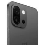 OnePlus 13s 12GB/256GB индийская версия, Чёрный бархат