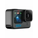 GoPro HERO12 Black