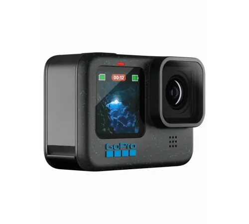 GoPro HERO12 Black