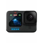 GoPro HERO12 Black