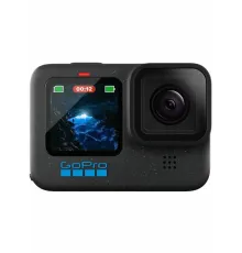 GoPro HERO12 Black