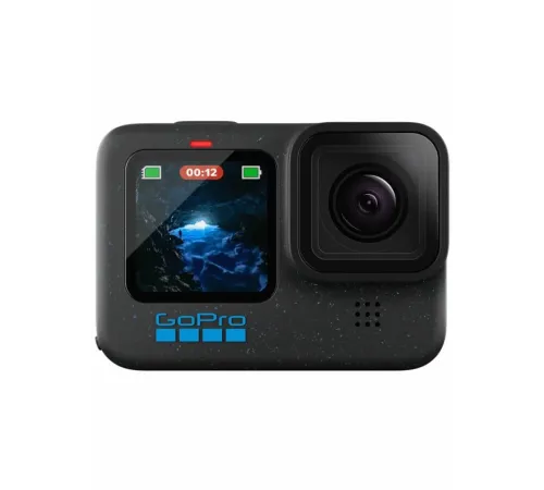 GoPro HERO12 Black