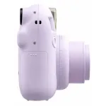 Fujifilm Instax Mini 12 Фиолетовый