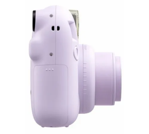 Fujifilm Instax Mini 12 Фиолетовый