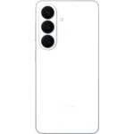 Samsung Galaxy S26 12/256 GB White (белый)