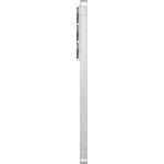 Samsung Galaxy S26 12/256 GB White (белый)