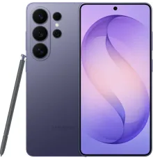 Samsung Galaxy S26 Ultra 16/1024 GB Cobalt Violet (фиолетовый)