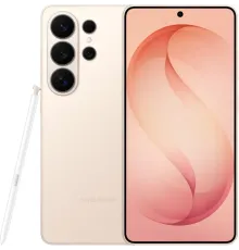 Samsung Galaxy S26 Ultra 16/1024 GB PinkGold (розовое золото)