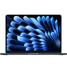 Apple MacBook Air 13.6 M5 2026 16/512 Темно-синий MDHE4