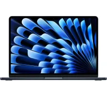Apple MacBook Air 13.6 M5 2026 24/1024 Темно-синий MDHG4