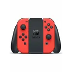 Nintendo Switch OLED Mario Red Edition
