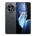 OnePlus 13R 12GB/256GB международная версия, Чёрный