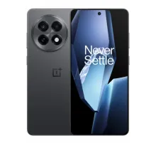OnePlus 13R 12GB/256GB международная версия, Чёрный