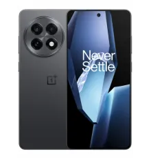 OnePlus 13R 12GB/256GB международная версия, Чёрный