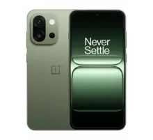 OnePlus 13s 12GB/512GB индийская версия, Зелёный шёлк