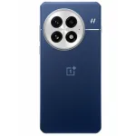 OnePlus 13 24GB/1TB китайская версия, Синий