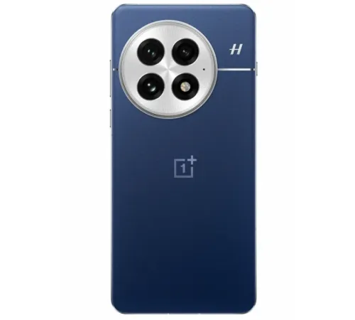 OnePlus 13 24GB/1TB китайская версия, Синий