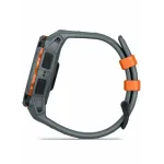 Garmin Instinct 3 – 45 mm, Solar Twilight with Twilight Band