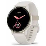 Garmin Vivoactive 5 Слоновая кость