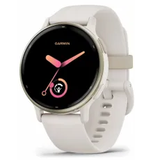 Garmin Vivoactive 5 Слоновая кость