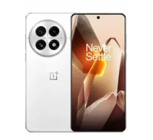 OnePlus 13 12GB/512GB китайская версия, Белый
