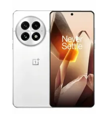 OnePlus 13 12GB/256GB китайская версия, Белый