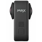 GoPro MAX Чёрный