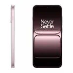 OnePlus 13s 12GB/256GB индийская версия, Розовый атлас