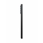 POCO X6 Pro 12/512gb Чёрный